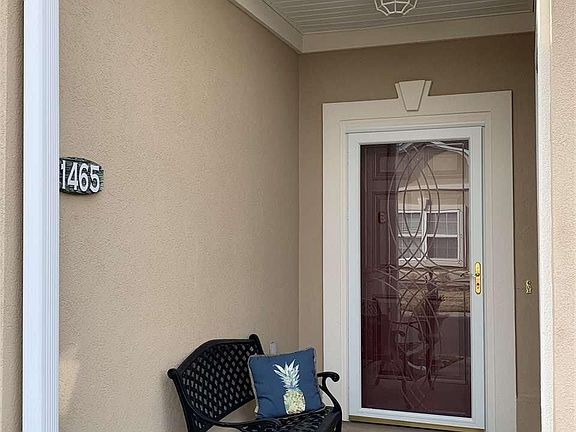 4th image of 1465 Saint Thomas Cir #K1