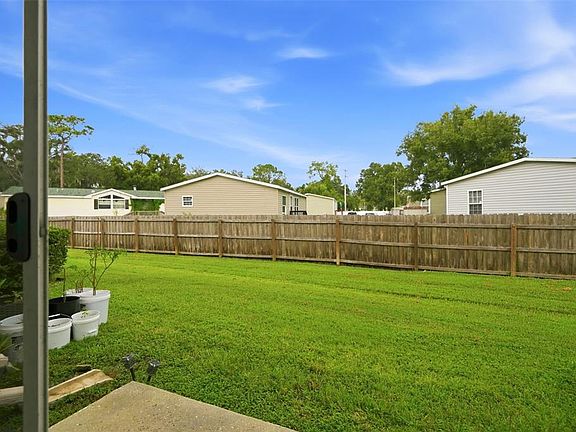3rd image of 9848 ASHBURN LAKE DRIVE