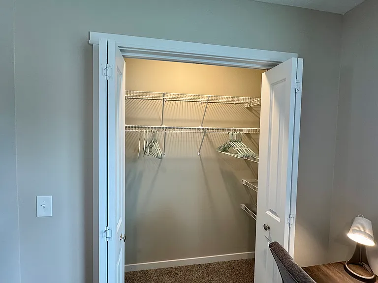3788 Woodgate Dr — Photo 15