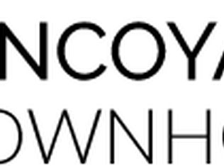 3203 Lincoya Creek Dr, Nashville, TN 37214
