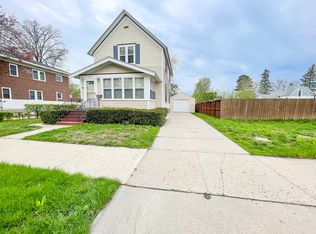 517 9th Ave, Brookings, SD 57006