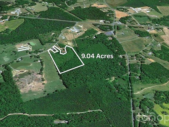 2nd image of Tbd1 Smith Adkins Rd