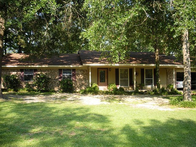 1st image of 285 Cedaridge St