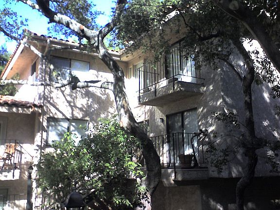 5th image of 2140 Alameda Padre Serra