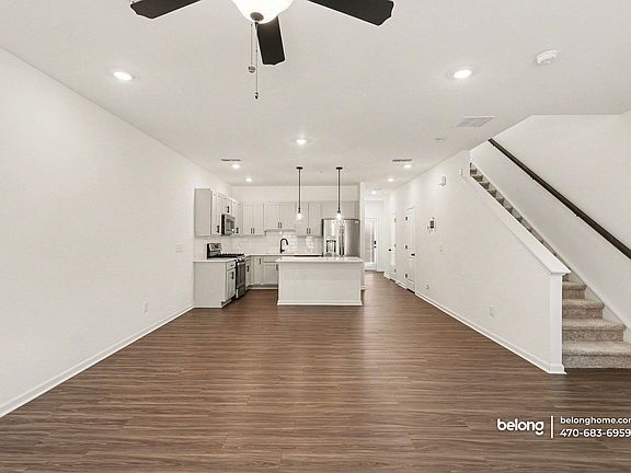 4th image of 4430 Ryan St