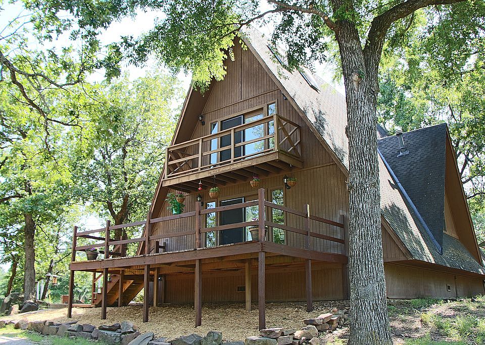 1st image of 288 Emery Ln