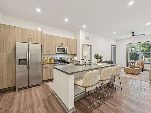 2nd image of 2031 Synergy Ln #2102