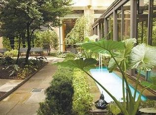 1251 3rd Ave, New York, NY 10021