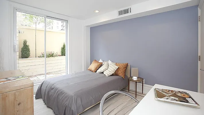 Sold by Fenwick Keats Real Estate | media 3