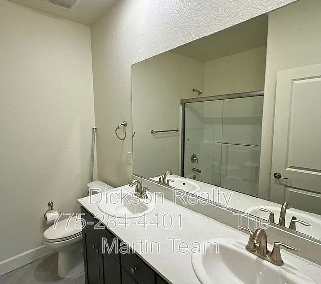 7878 Willow Thicket Dr — Photo 11