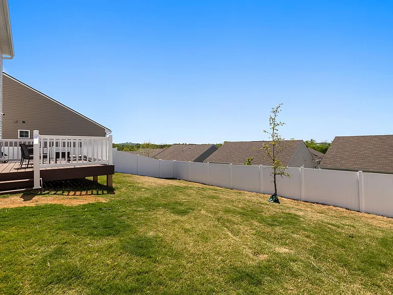 3345 Thorpe Rd — Photo 32