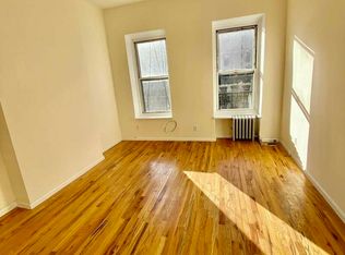 1372 1st Ave APT 5, New York, NY 10021