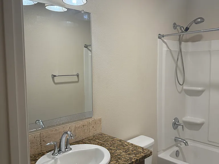 10106 Viola Ave — Photo 8