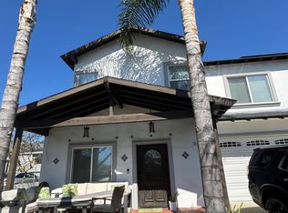 523 Royal Oaks Dr, Monrovia, CA 91016