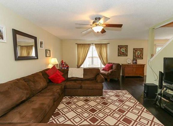 5th image of 7712 Misty Meadow Dr