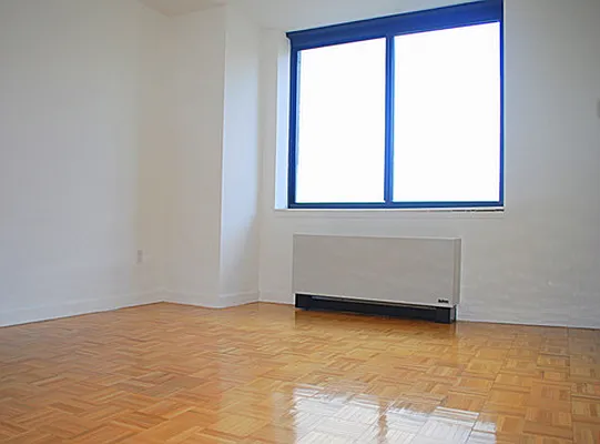 Rented by Triplemint | media 6