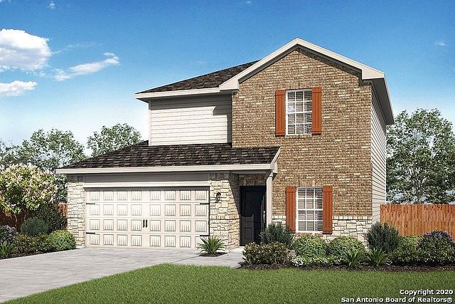 1st image of 6423 Aj Lane