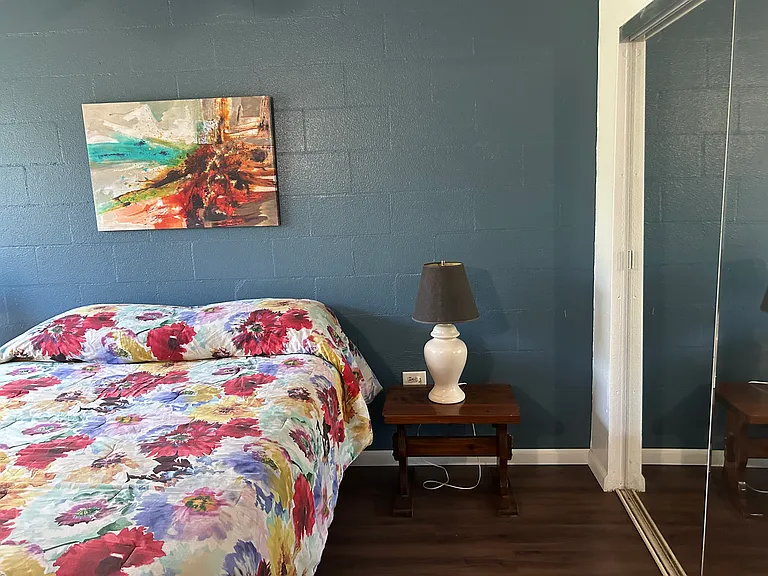 120 Hui F Rd #4 — Photo 12