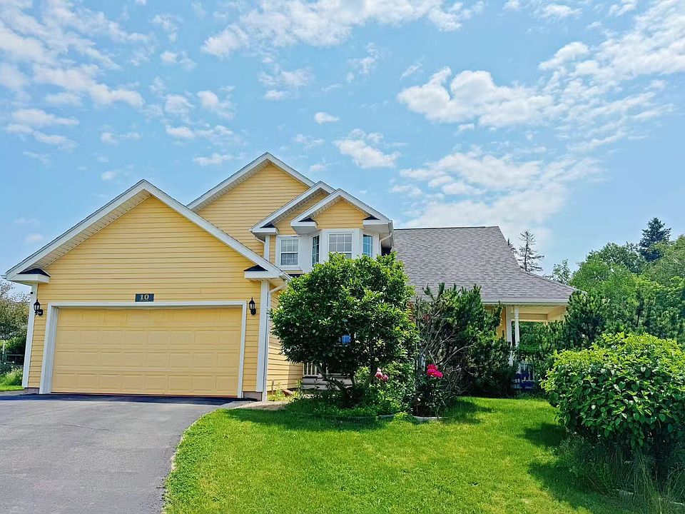 1st image of 10 Eli Ct E
