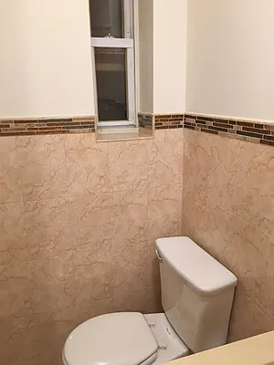 Rented by U2Apartment LLC | media 10