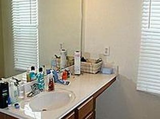 14407 Junction Place Dr, Houston, TX 77045