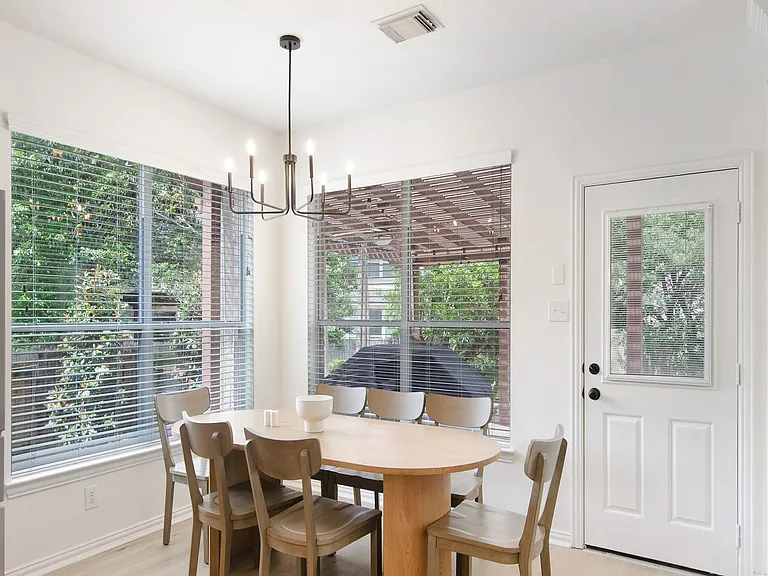 11 Barlow Ct — Photo 22
