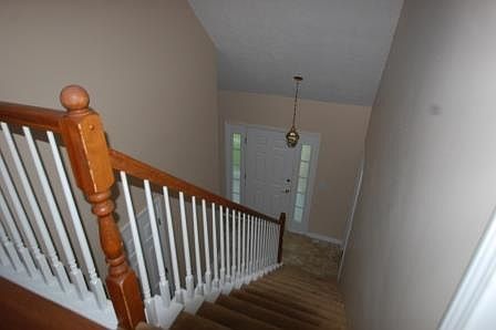 1st image of 7224 S Woodland Dr