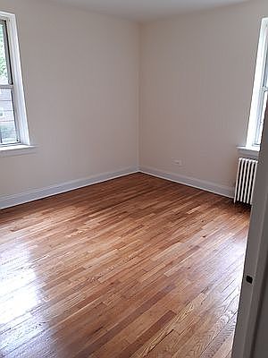 2nd image of 2106 Cropsey Ave APT 4C