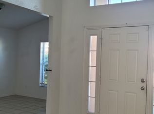 2719 Rochelle Dr, Winter Haven, FL 33881