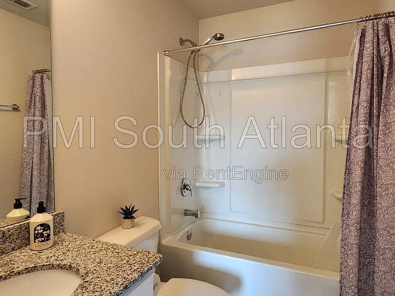 116 Dogwood Ln — Photo 21