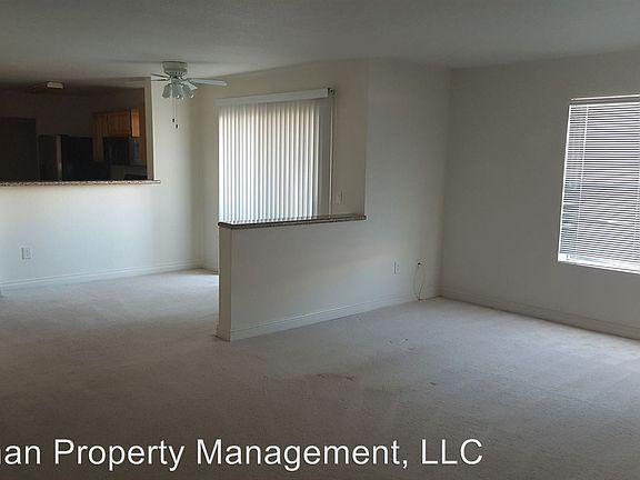 2nd image of 5055 W Hacienda Ave Unit 1220