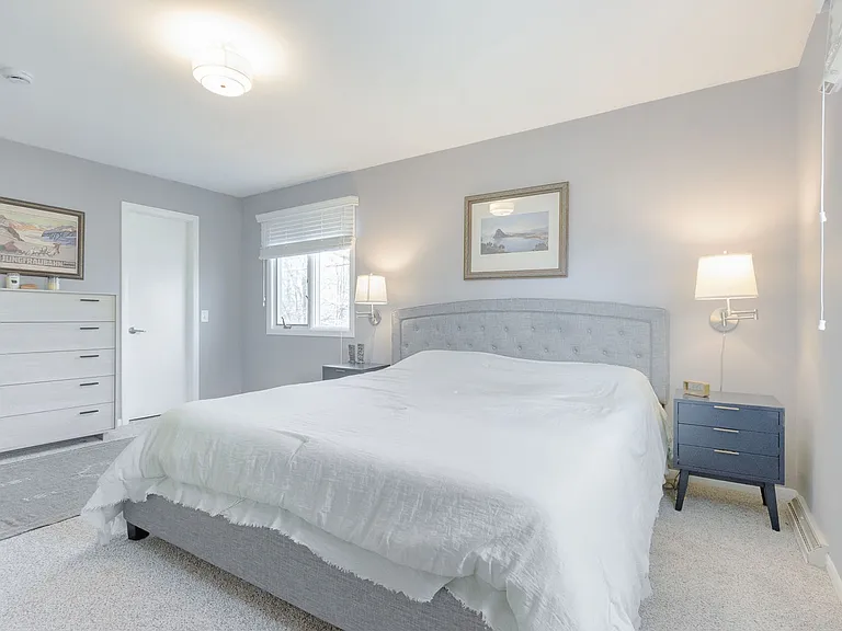 313 Walnut Grove Dr — Photo 29