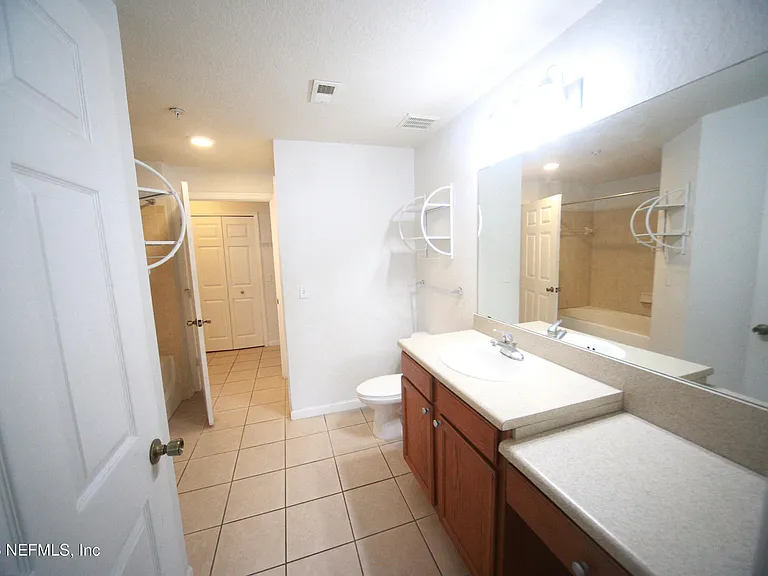 8550 Touchton Rd #2117 — Photo 10