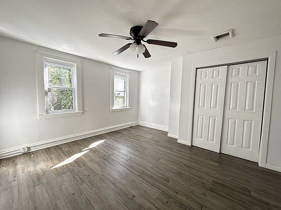 2nd image of 174 Townsend St Floor 2