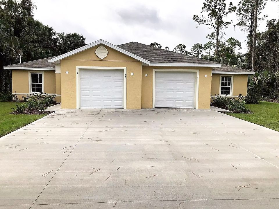 1st image of 22 Fawn Ln #A