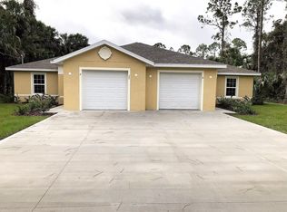 22 Fawn Ln #A, Palm Coast, FL 32137
