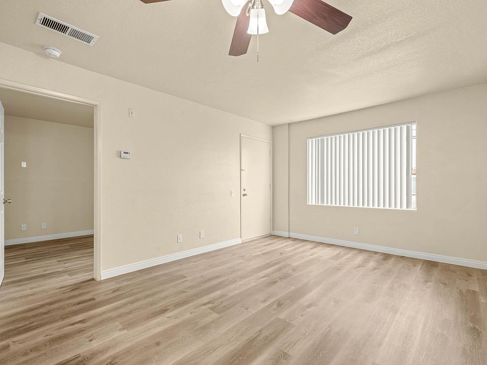 1st image of 12737 Rosecrans Ave #334
