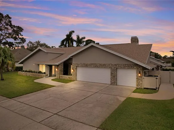 2976 Talon Dr, Clearwater, FL 33761