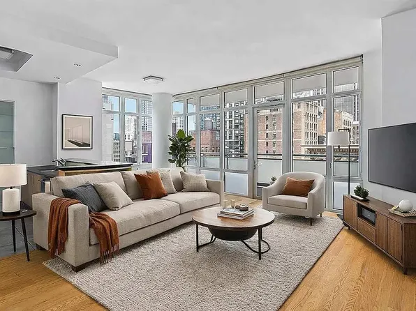 325 Fifth Avenue image 1 of 11