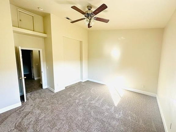 2nd image of 296 N Shelly Ave