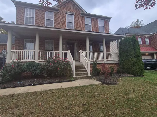 9252 Senna Ct, Waldorf, MD 20603