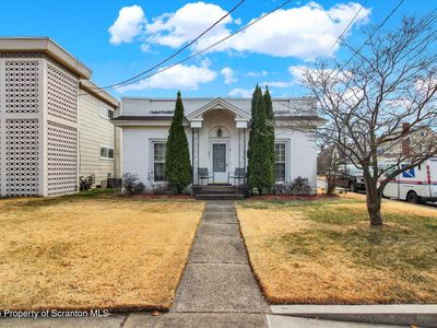 1471 Wyoming Ave, Forty Fort, PA, 18704