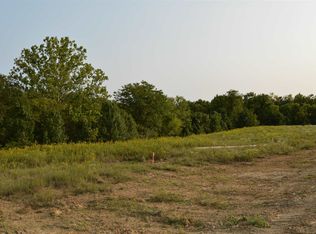LOT 2 Crown Point Cir, Fort Mitchell, KY 41017