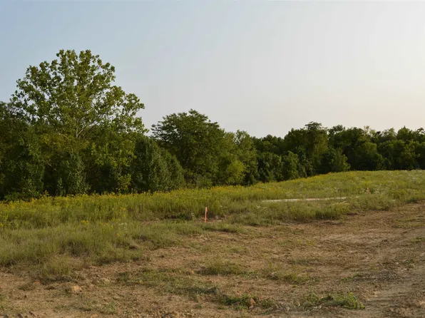 LOT 4 Crown Point Cir, Fort Mitchell, KY 41017