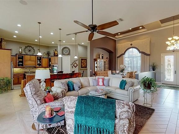 5th image of 1884 W Quail Meadow Ct