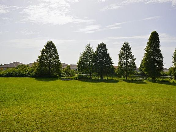 3rd image of 5707 Lacar Way