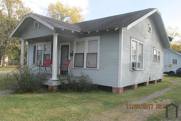 1st image of 1861 Corley St