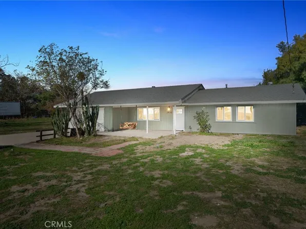 2432 Blake St, San Bernardino, CA 92407