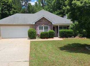 65 Shadowbrook Trce, Covington, GA 30016