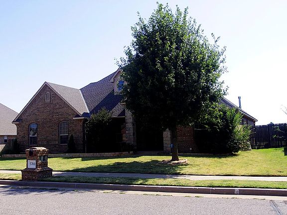2nd image of 5700 Shiloh Dr